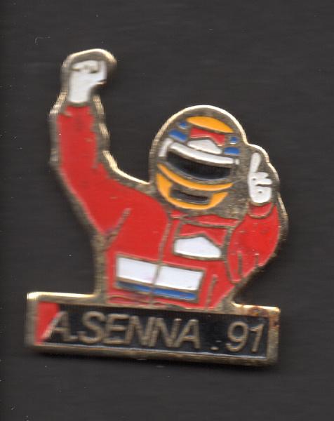Ferrari Airton Senna.jpg